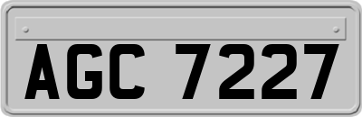 AGC7227