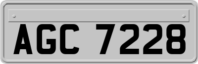 AGC7228