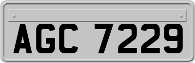 AGC7229