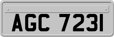 AGC7231