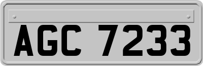 AGC7233