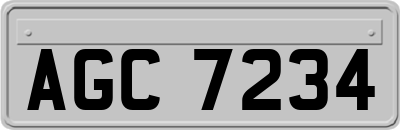 AGC7234