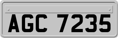 AGC7235
