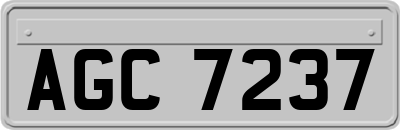 AGC7237