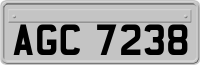 AGC7238