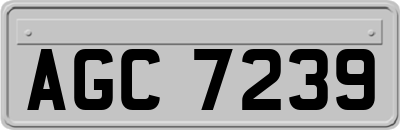 AGC7239
