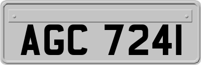AGC7241