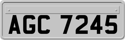 AGC7245