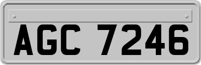 AGC7246