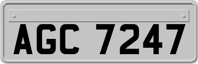 AGC7247