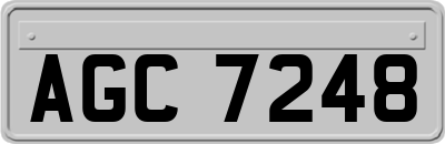 AGC7248