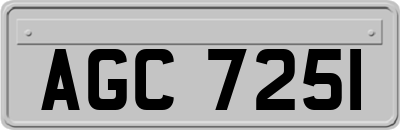 AGC7251
