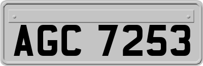AGC7253