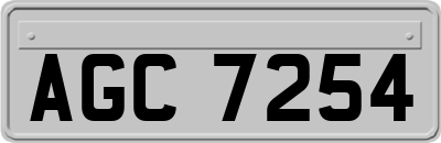 AGC7254