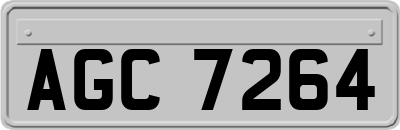 AGC7264