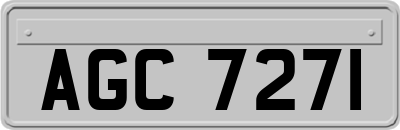 AGC7271