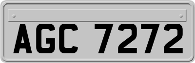AGC7272