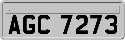 AGC7273