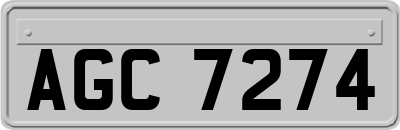 AGC7274
