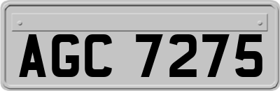 AGC7275
