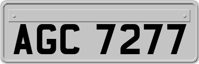 AGC7277