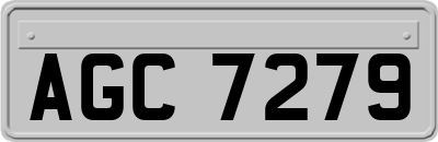 AGC7279