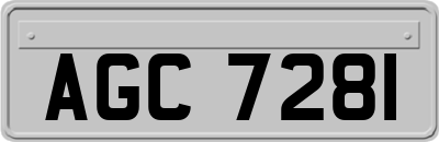 AGC7281