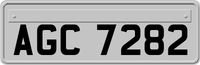 AGC7282