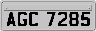 AGC7285