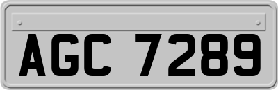 AGC7289