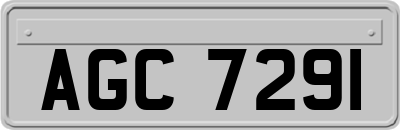 AGC7291