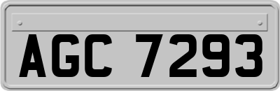 AGC7293