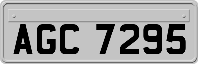 AGC7295