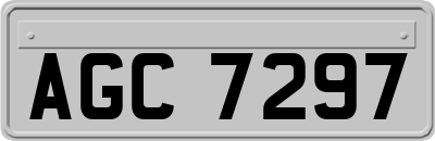AGC7297