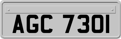 AGC7301