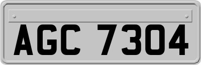 AGC7304