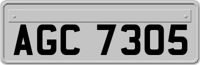 AGC7305