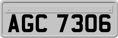 AGC7306