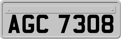 AGC7308