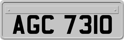 AGC7310