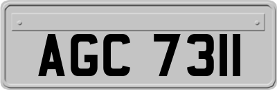 AGC7311