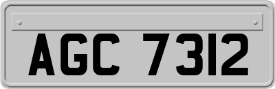 AGC7312