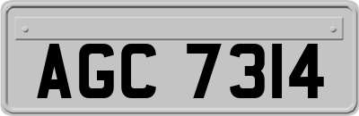 AGC7314