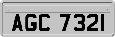 AGC7321