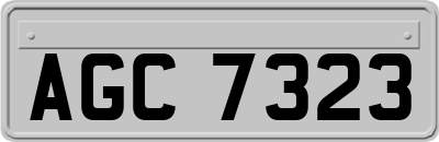 AGC7323