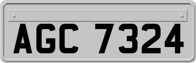 AGC7324