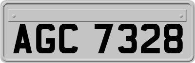 AGC7328