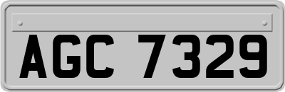 AGC7329