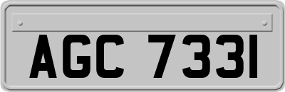 AGC7331