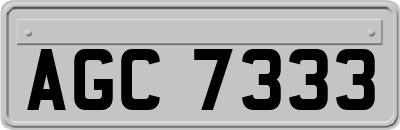 AGC7333